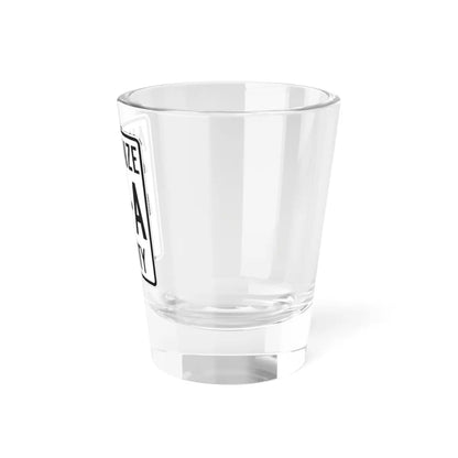 SKU:19594244090012438215 Size:1.5oz