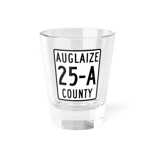 SKU:19594244090012438215 Size:1.5oz