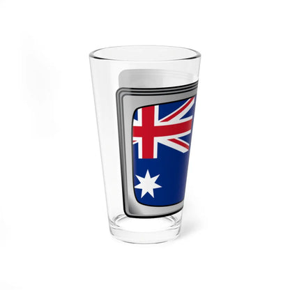 SKU:73555352415260861523 Size:16oz