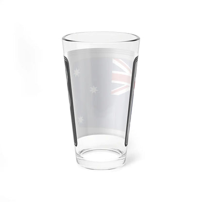 SKU:73555352415260861523 Size:16oz