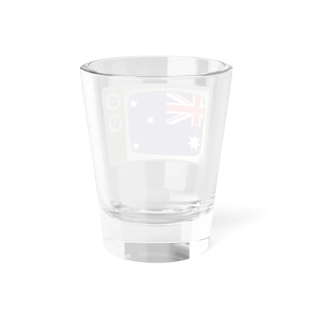 SKU:14264522186205145673 Size:1.5oz