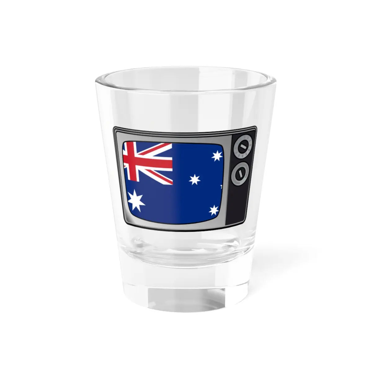 SKU:14264522186205145673 Size:1.5oz