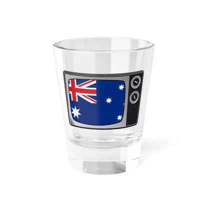 SKU:14264522186205145673 Size:1.5oz