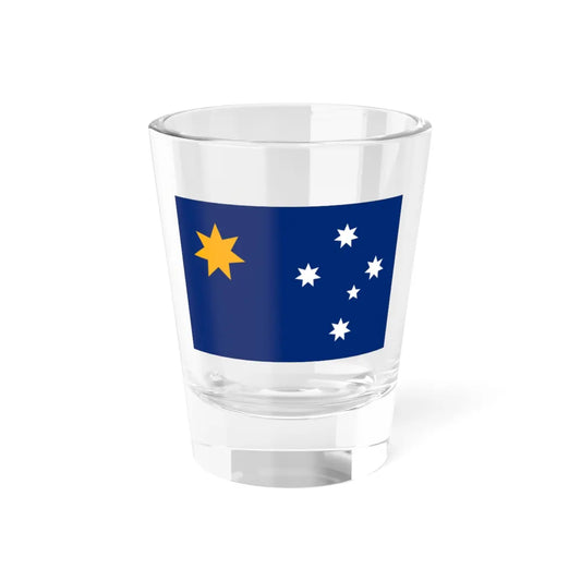 SKU:24356023632824060860 Size:1.5oz