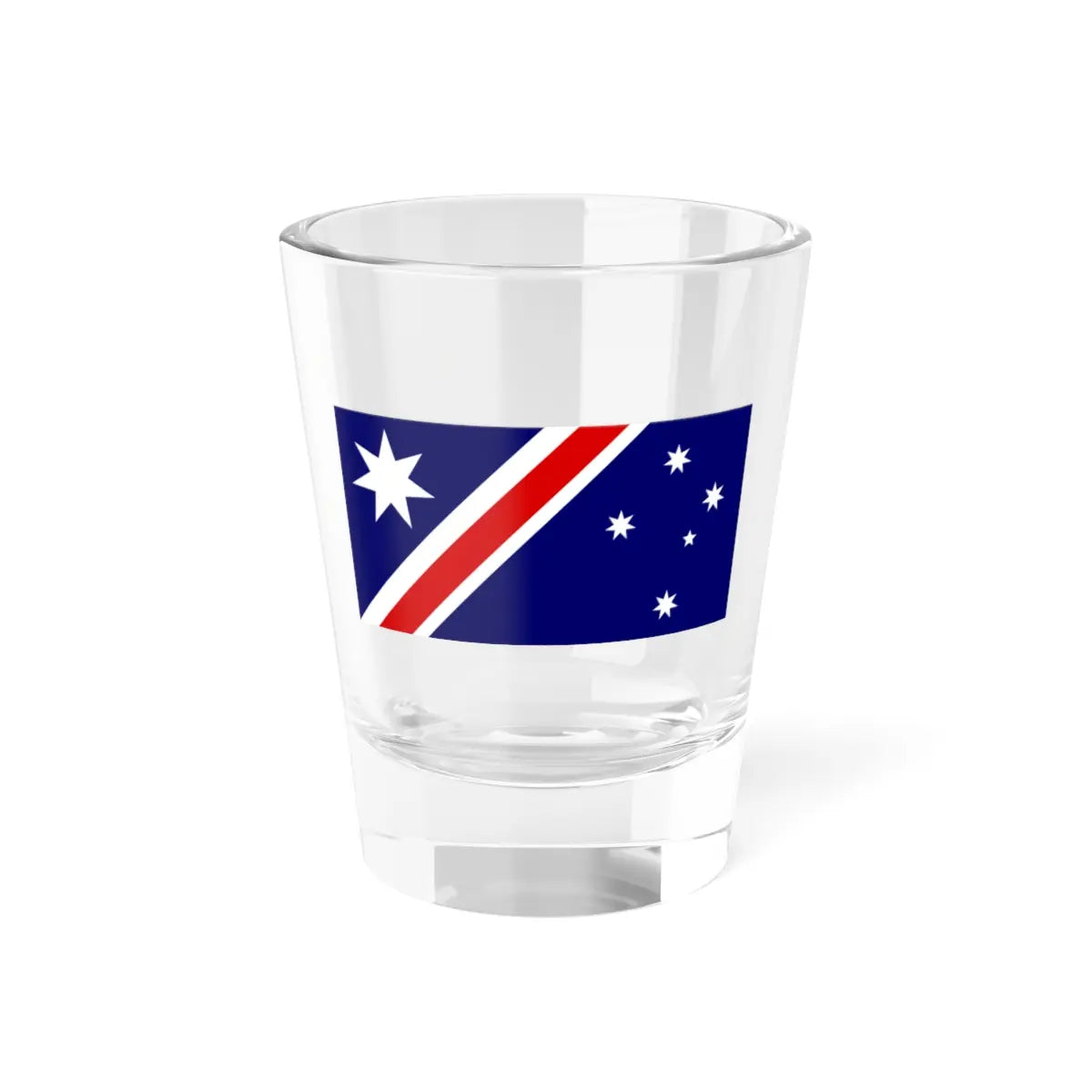 SKU:96886107542054637212 Size:1.5oz