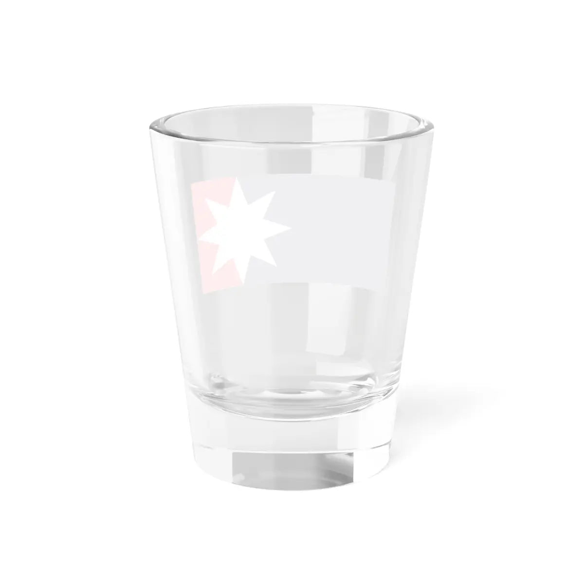 SKU:20041880035303720528 Size:1.5oz