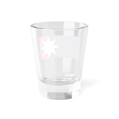SKU:20041880035303720528 Size:1.5oz