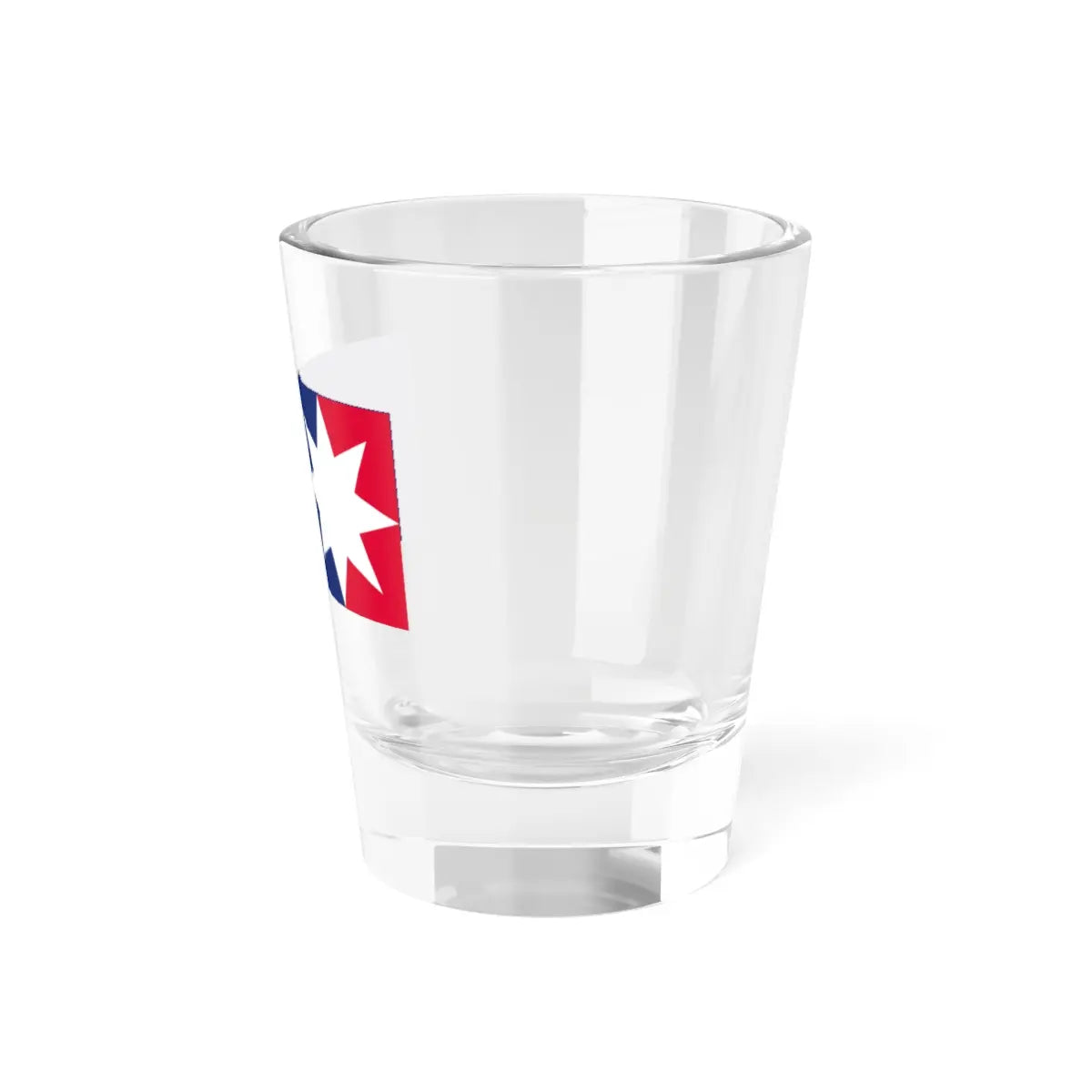 SKU:20041880035303720528 Size:1.5oz