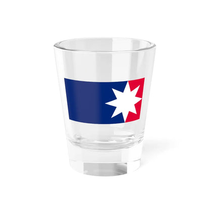 SKU:20041880035303720528 Size:1.5oz