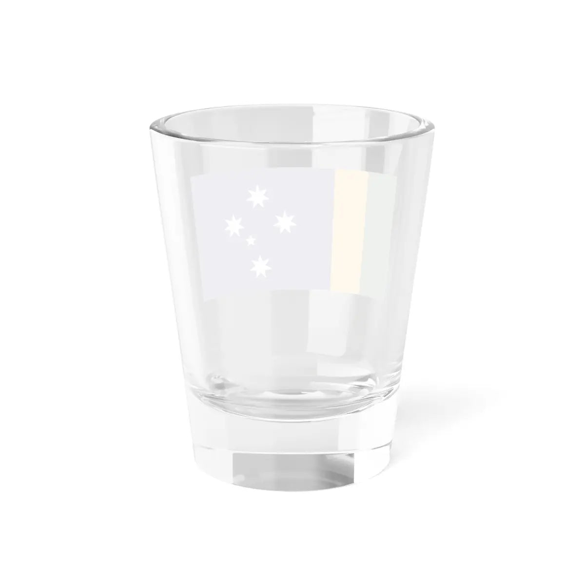 SKU:23687175072163831016 Size:1.5oz