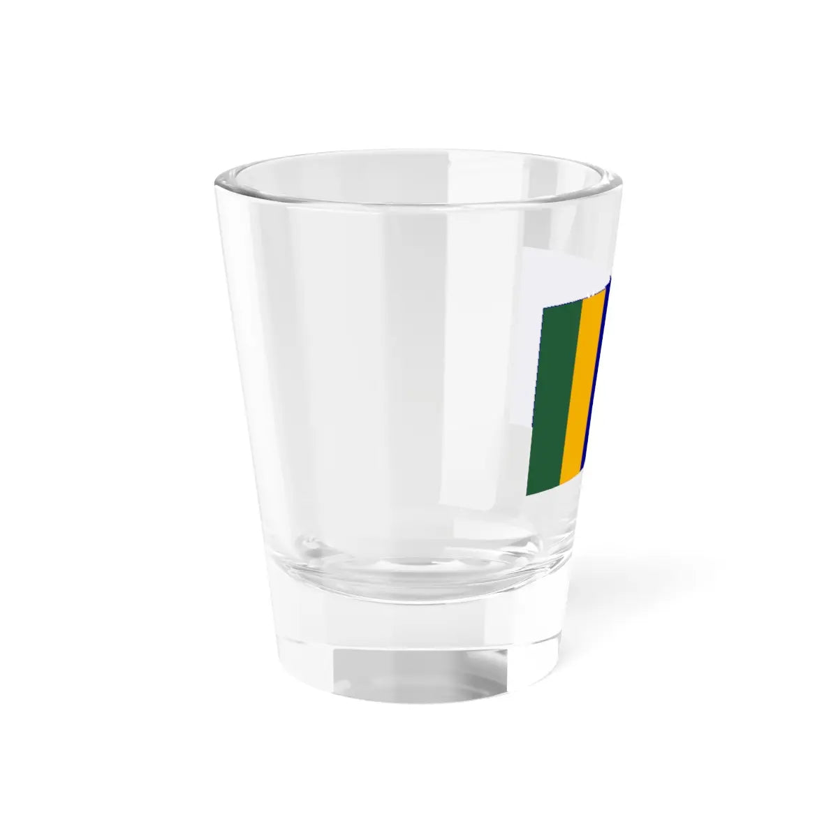 SKU:23687175072163831016 Size:1.5oz