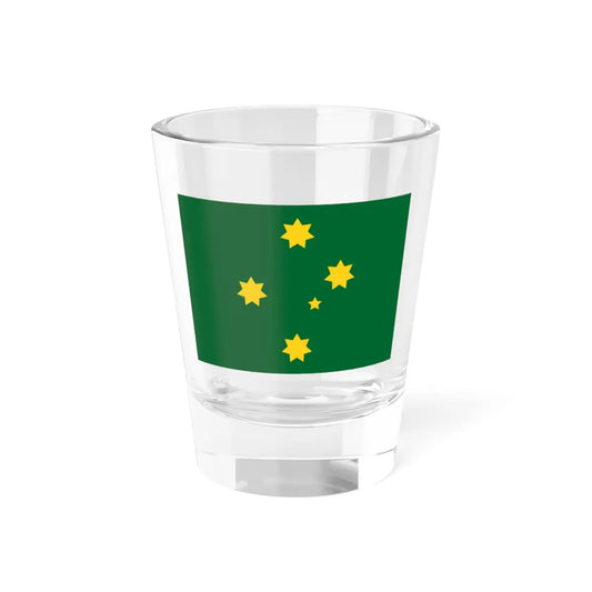 SKU:33094630906512928948 Size:1.5oz