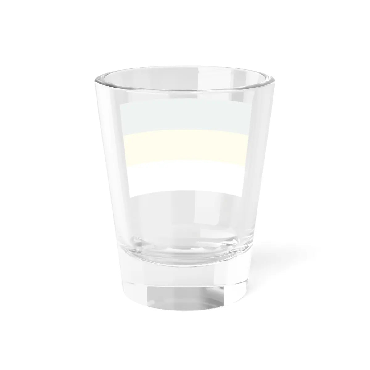SKU:48454603221518150272 Size:1.5oz