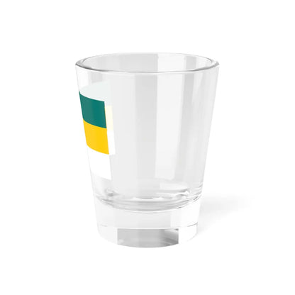SKU:48454603221518150272 Size:1.5oz