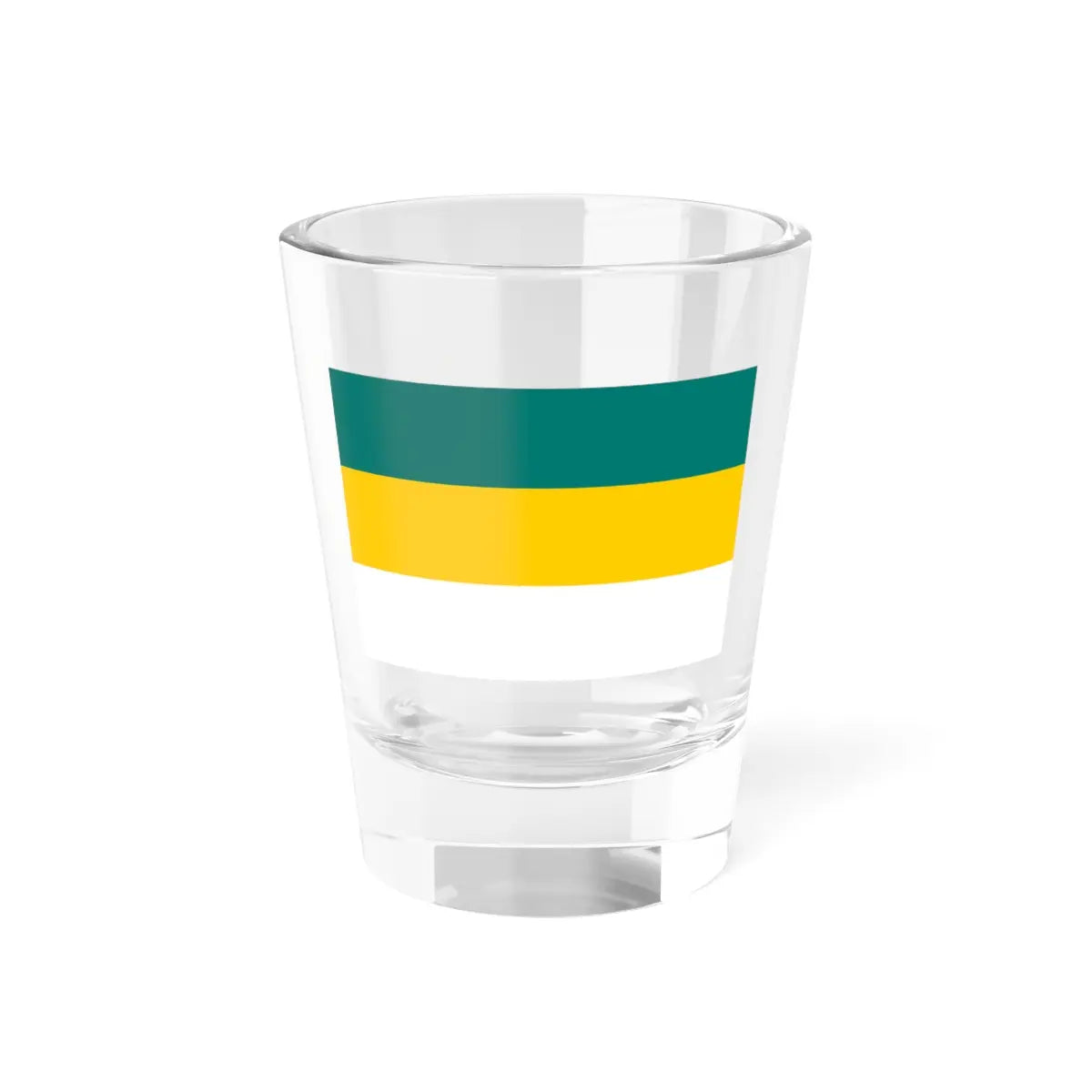 SKU:48454603221518150272 Size:1.5oz