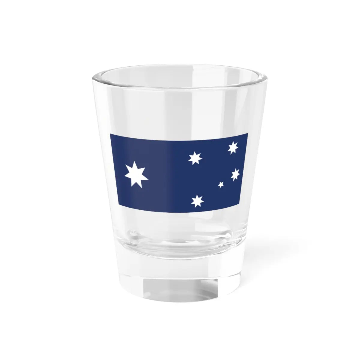 SKU:25526462410129222071 Size:1.5oz
