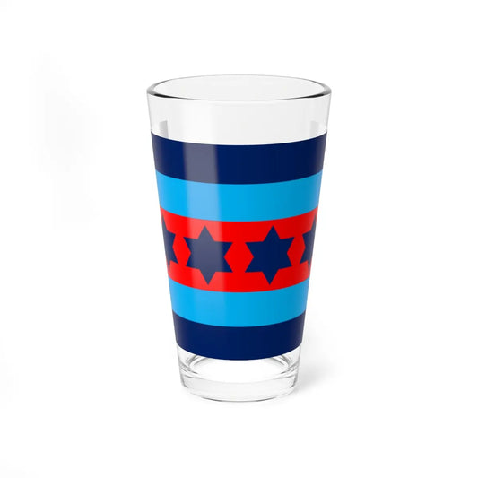 SKU:26437576987955102485 Size:16oz