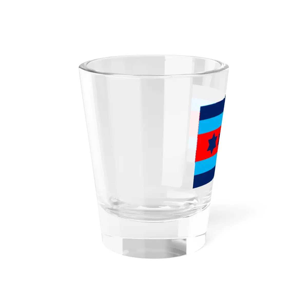 SKU:10084156872702996060 Size:1.5oz