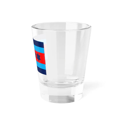 SKU:10084156872702996060 Size:1.5oz