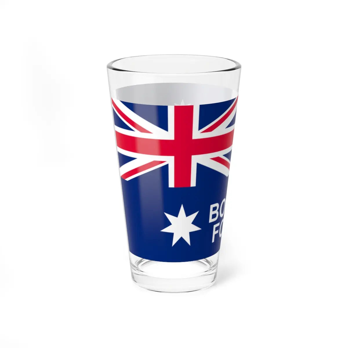 SKU:12544475128595118068 Size:16oz
