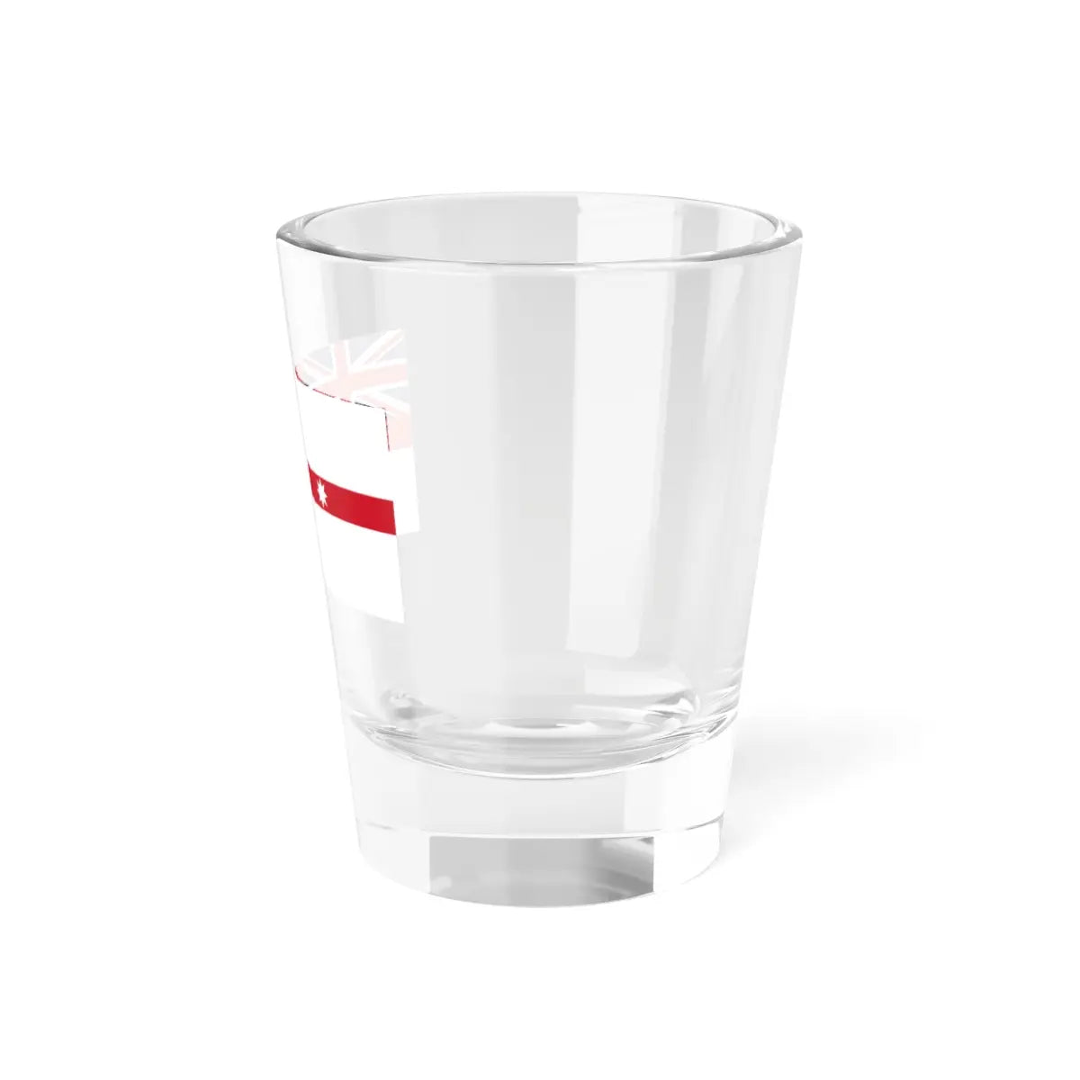 SKU:13907104298513850354 Size:1.5oz