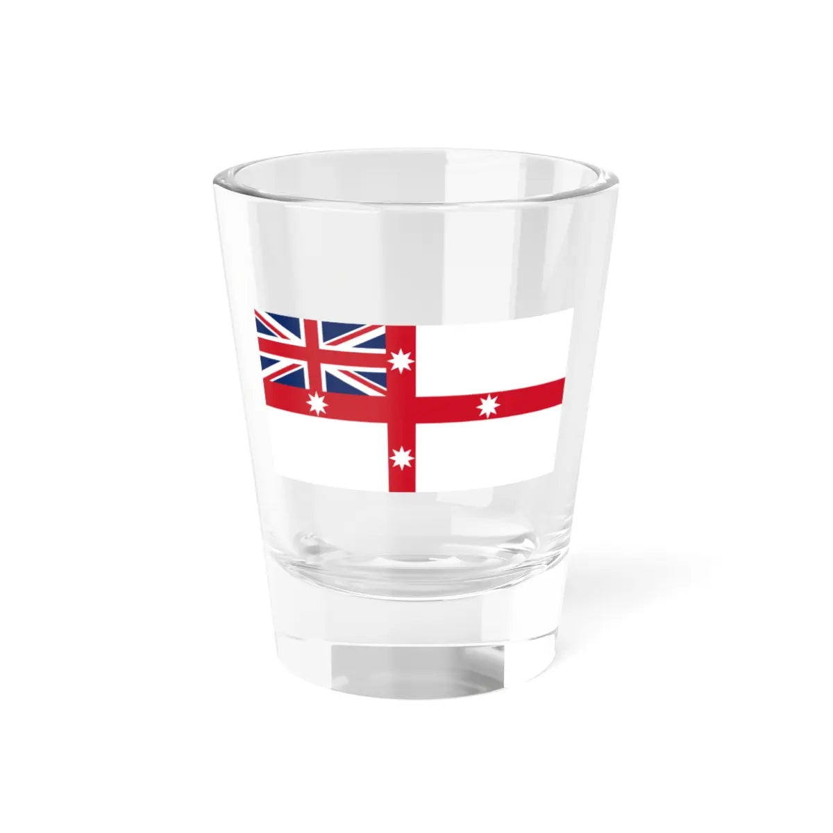 SKU:13907104298513850354 Size:1.5oz