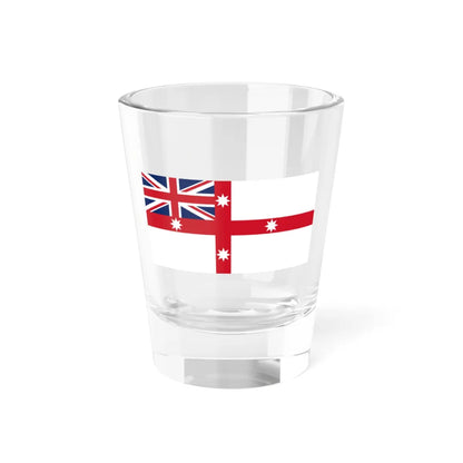 SKU:13907104298513850354 Size:1.5oz