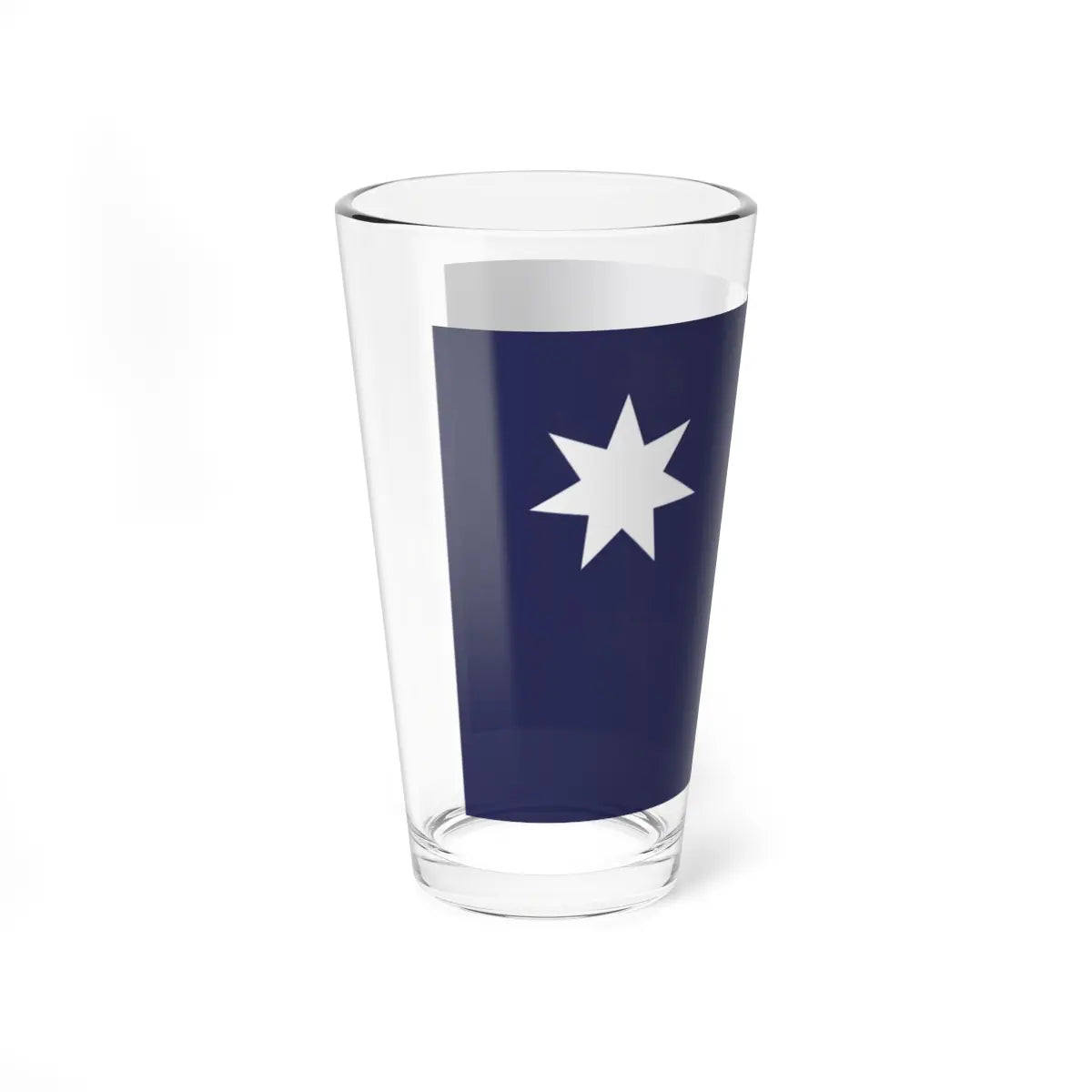 SKU:97961524444542785874 Size:16oz