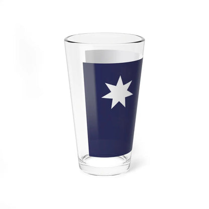 SKU:97961524444542785874 Size:16oz