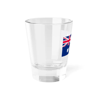 SKU:21570110839510779093 Size:1.5oz