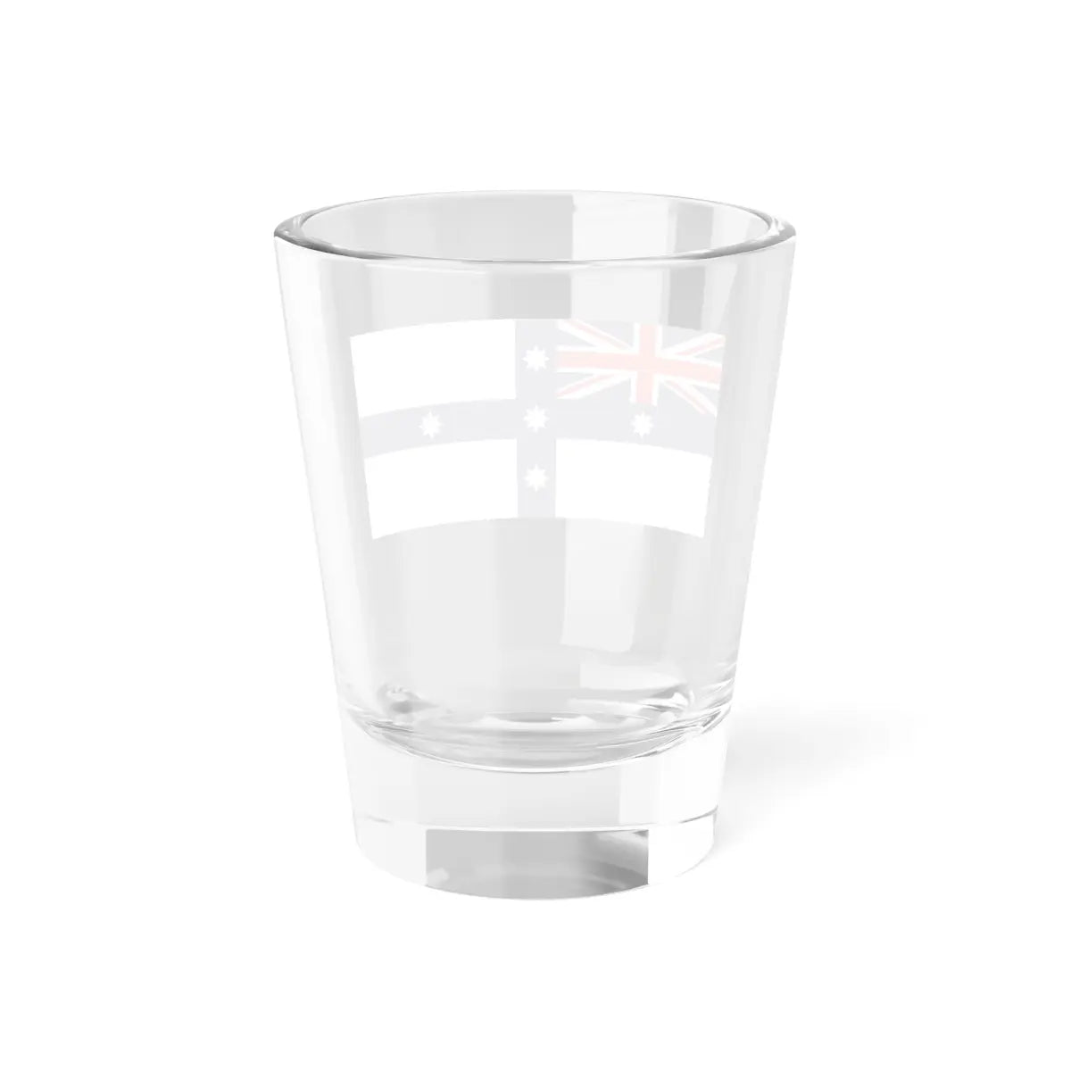 SKU:39838741791397723346 Size:1.5oz