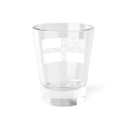 SKU:39838741791397723346 Size:1.5oz