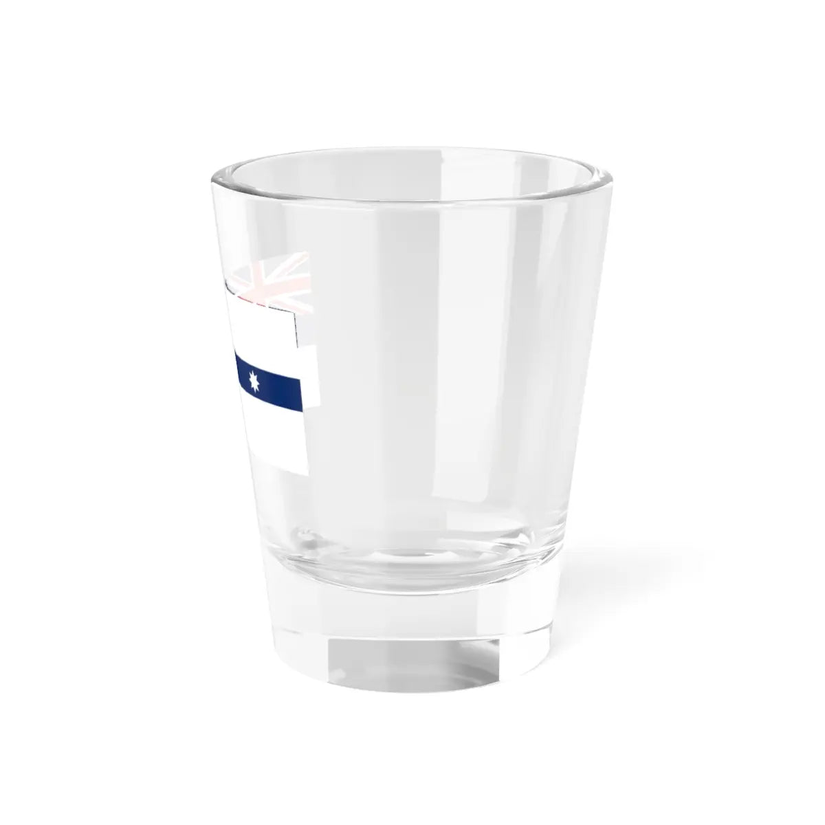 SKU:39838741791397723346 Size:1.5oz