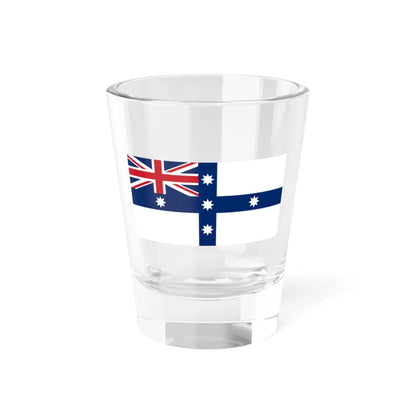 SKU:39838741791397723346 Size:1.5oz