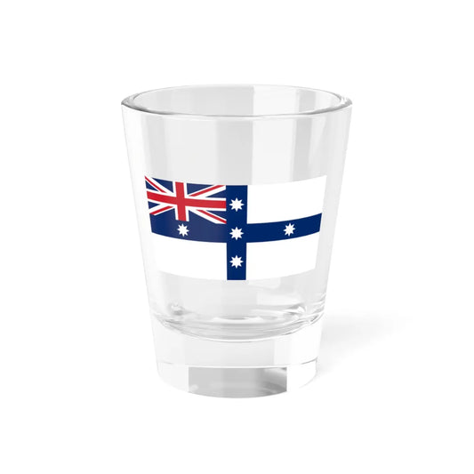 SKU:39838741791397723346 Size:1.5oz