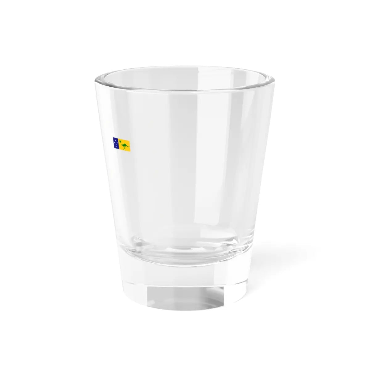 SKU:13182110618681491754 Size:1.5oz