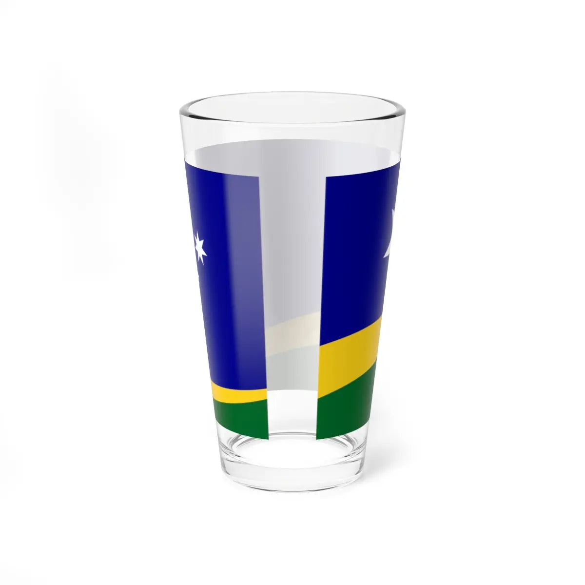 SKU:15011883611846906036 Size:16oz
