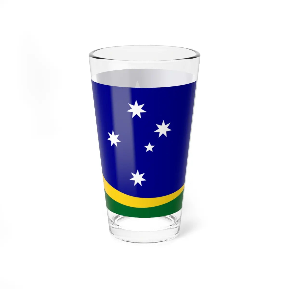SKU:15011883611846906036 Size:16oz