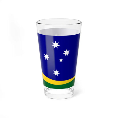 SKU:15011883611846906036 Size:16oz