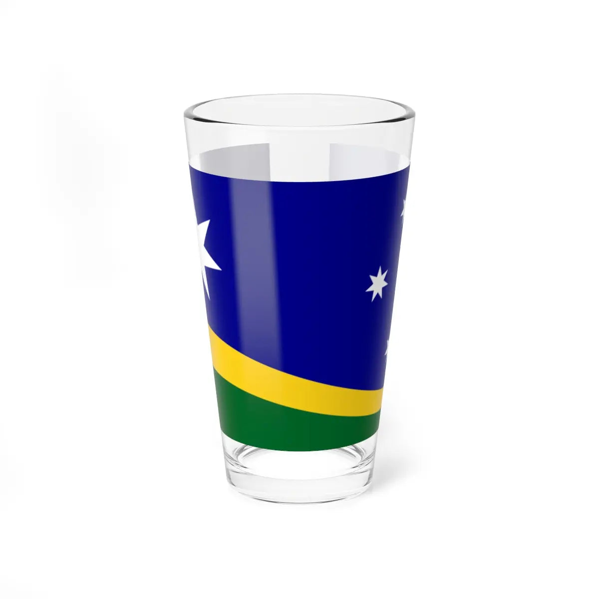 SKU:15011883611846906036 Size:16oz