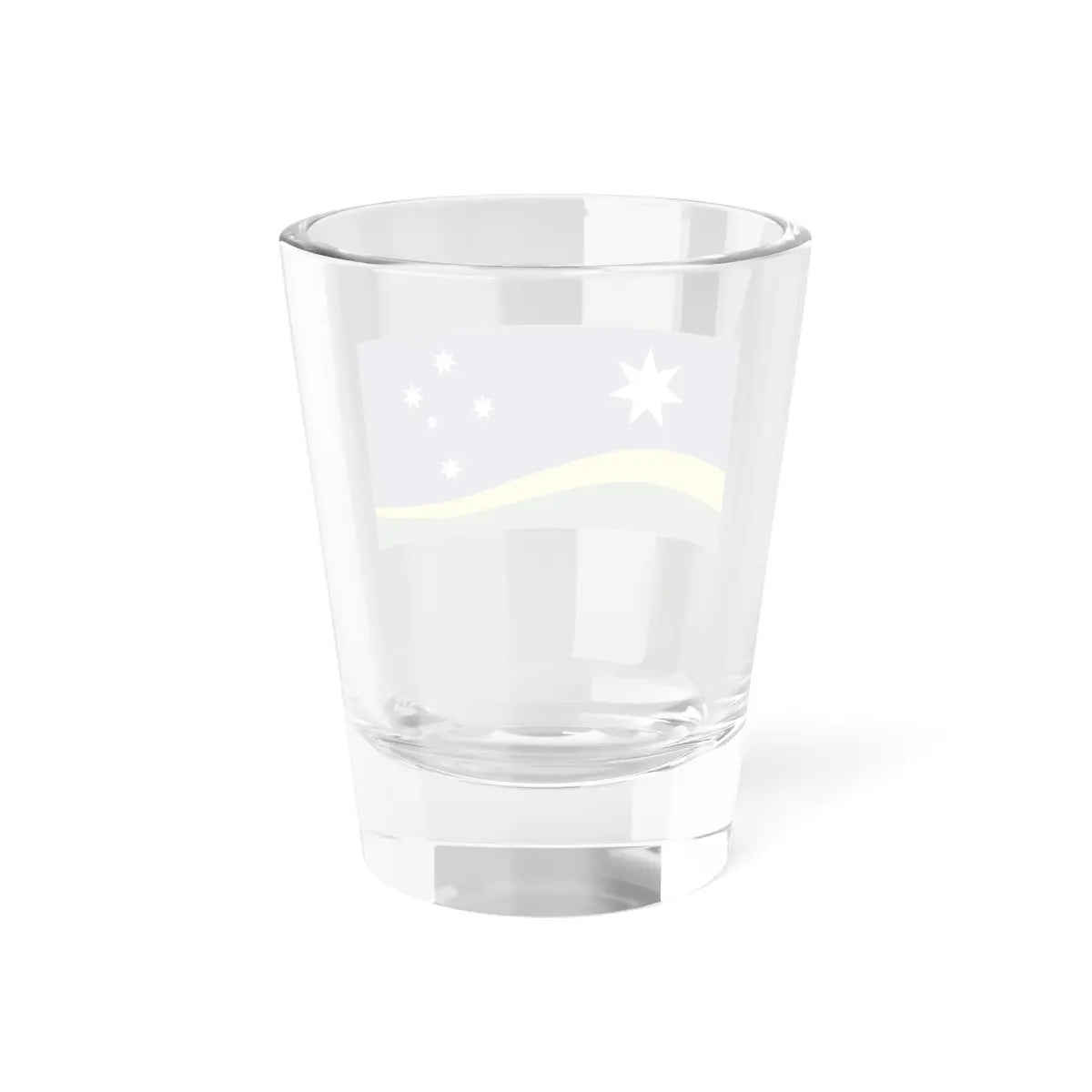 SKU:11464976877231038106 Size:1.5oz