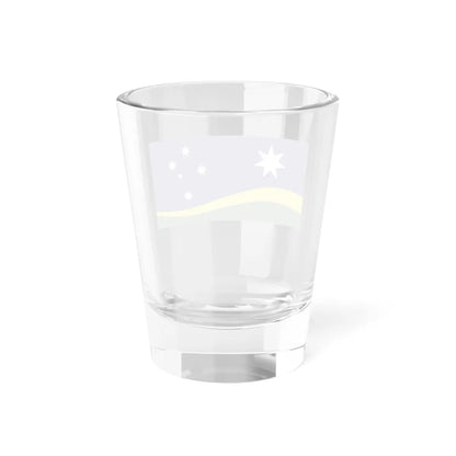SKU:11464976877231038106 Size:1.5oz
