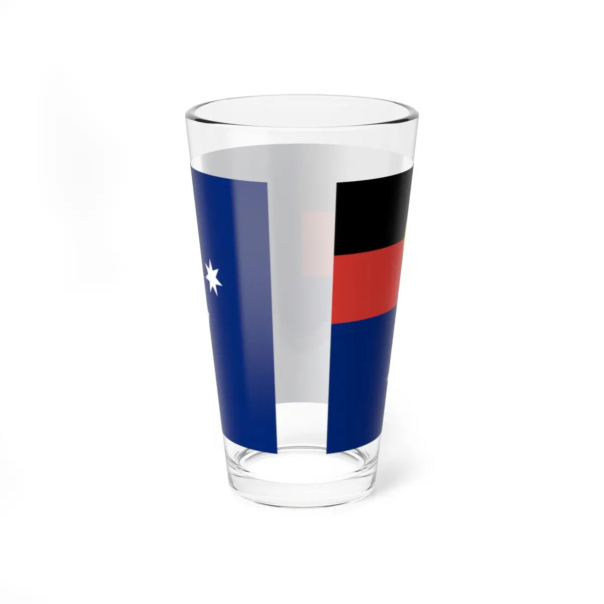 SKU:10424662880420729273 Size:16oz