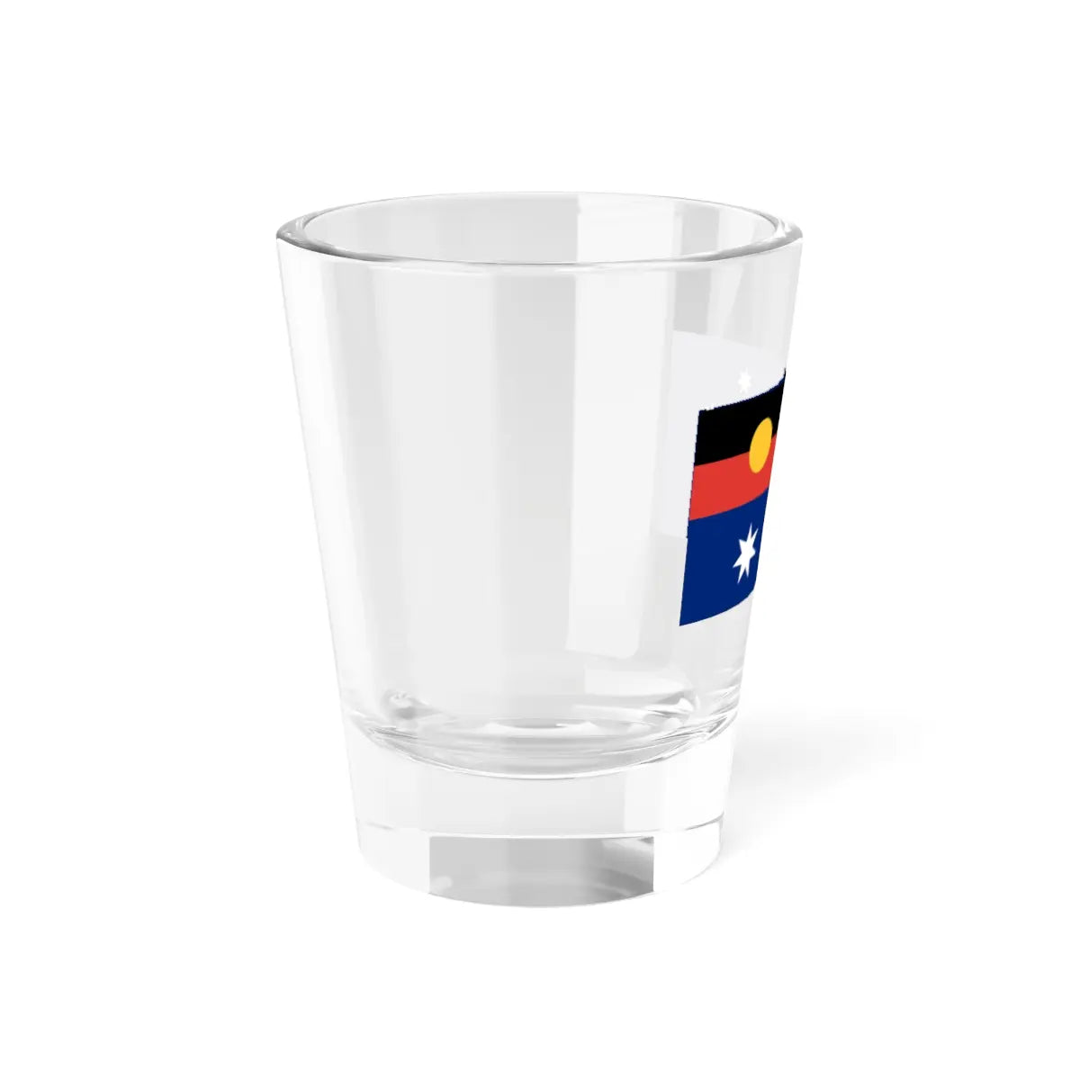 SKU:32451666988483023090 Size:1.5oz