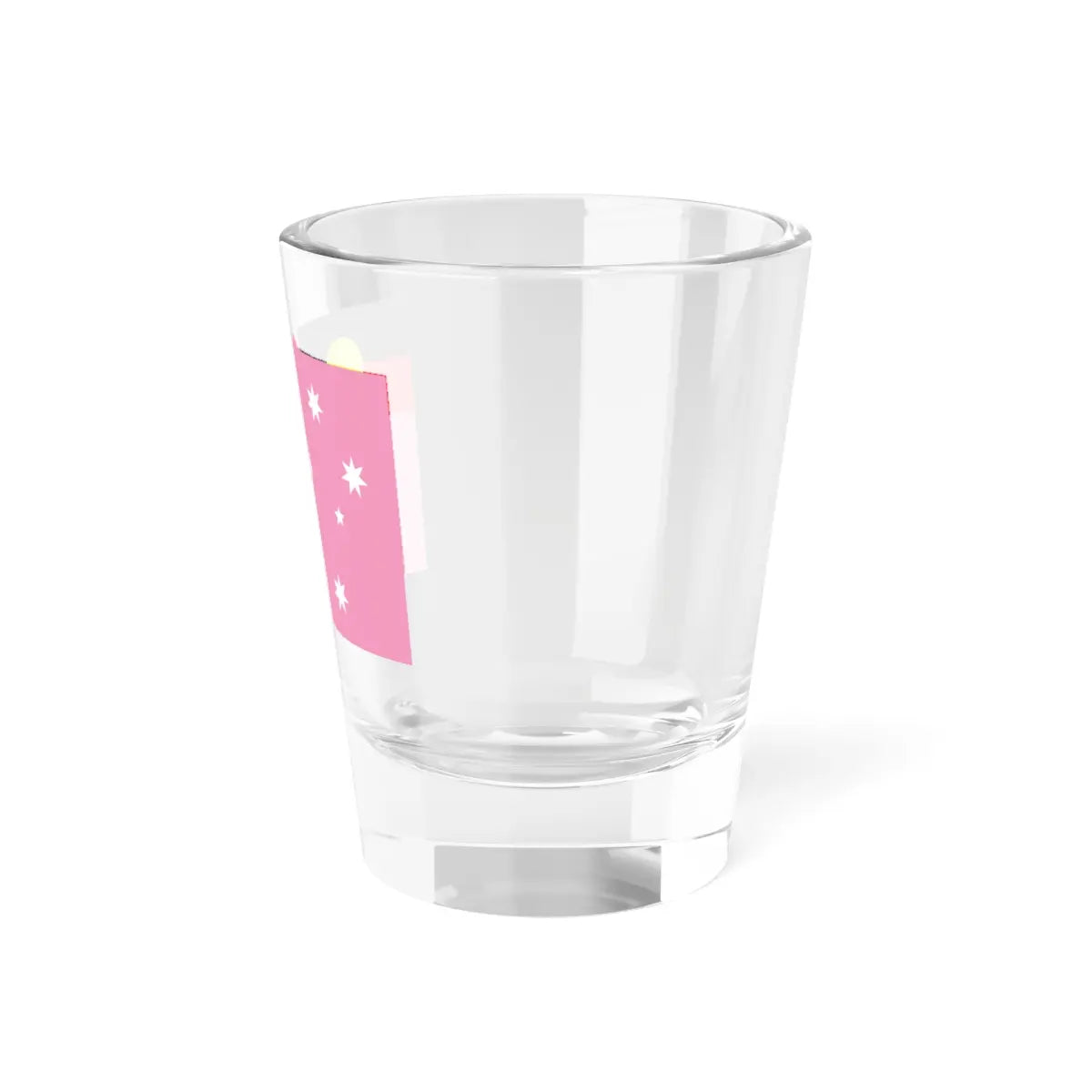 SKU:32200008146552439418 Size:1.5oz