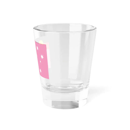 SKU:32200008146552439418 Size:1.5oz