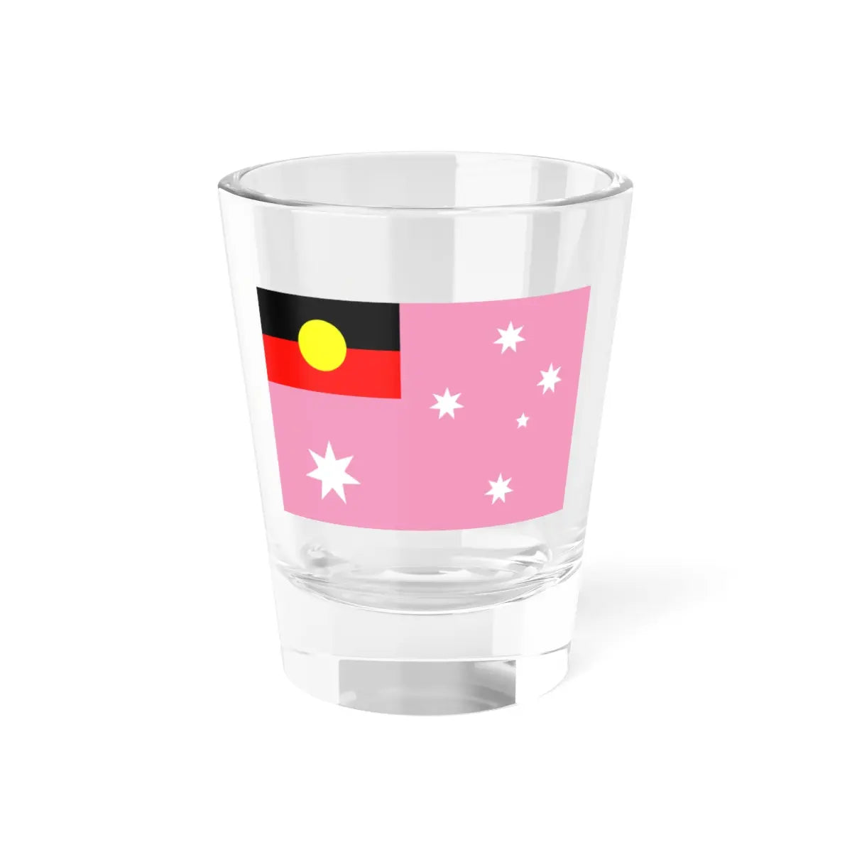 SKU:32200008146552439418 Size:1.5oz