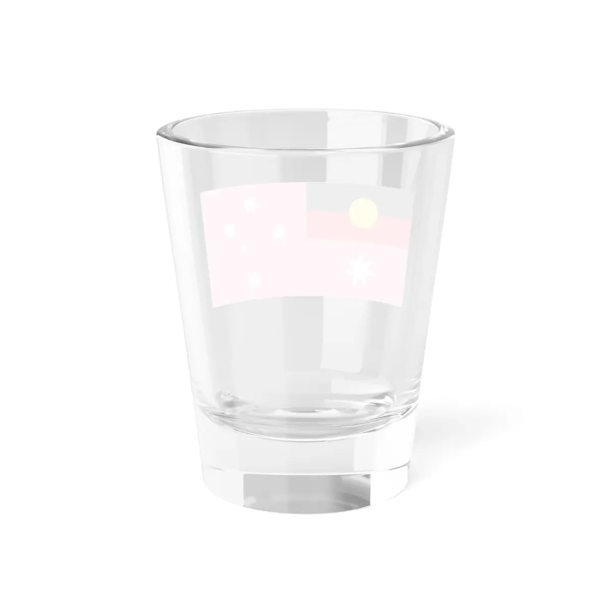 SKU:15541325507693044070 Size:1.5oz