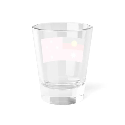 SKU:15541325507693044070 Size:1.5oz