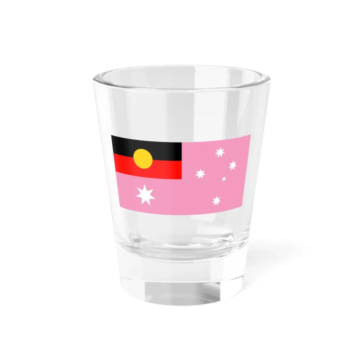 SKU:15541325507693044070 Size:1.5oz